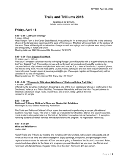 the PDF file here