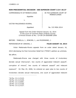 j-s48021-14 non-precedential decision
