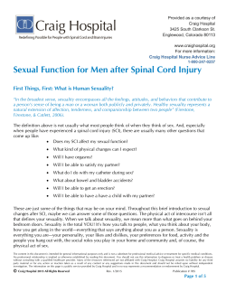 PDF Version