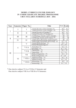 BSc-Zoology-Syllabus..