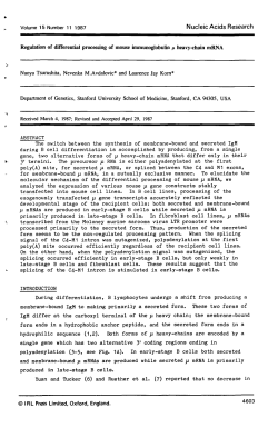 IR L Press Limited, Oxford, England.