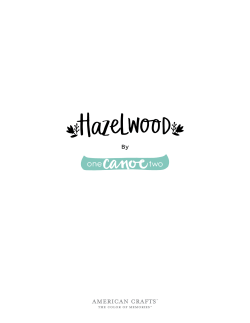 By - paper-intelligence.com