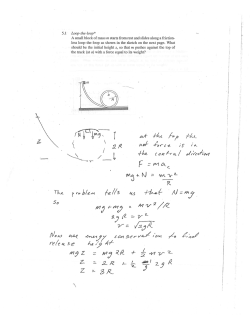 HW6 - Bryn Mawr College