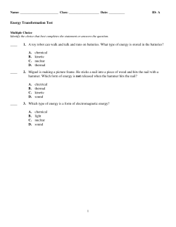 ExamView - Untitled.tst