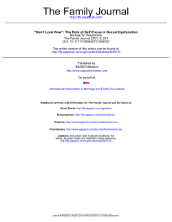 spectatoring - Mindful Publications, LLC