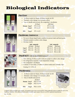 HospitalPrice List5bNEW
