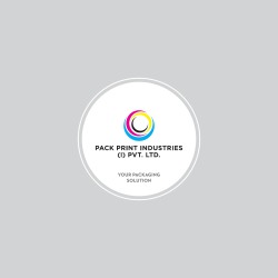 our E-Brochure
