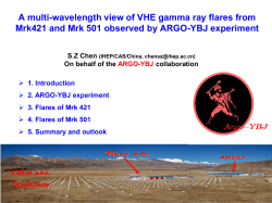 A multi-wavelength view of VHE gamma ray flares from Mrk421 and
