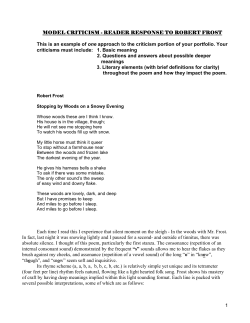 See the model criticism PDF file
