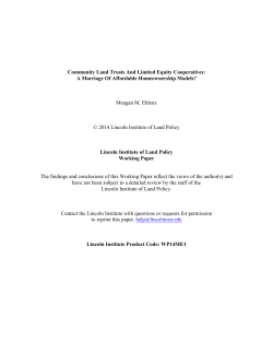 to the PDF file. - Community