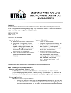 Get Lesson Plan