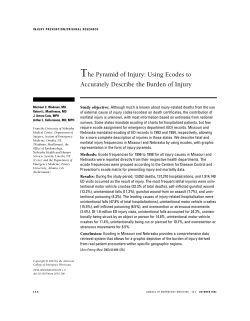 Kellerman pyramid paper