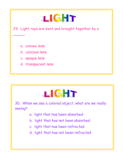 Light part 3.pub - DEsmallgroupinstruction