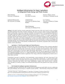 PDF only - at www.arxiv.org.