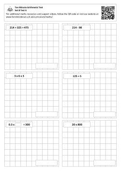 214 + 325 + 475 3 x 6 x 3 0.3 x = 300 214