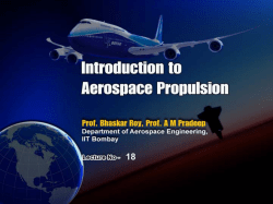 Intro-Propulsion-Lect-18