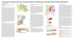 pdf of poster - Department of Atmospheric and Environmental