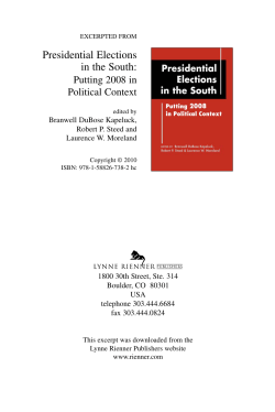 to read this book`s introduction.