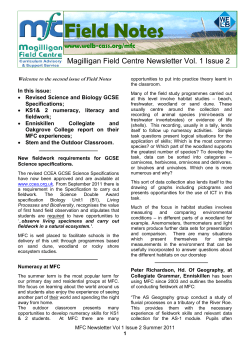 MFC Field Notes Vol 1 Issue 2_024322