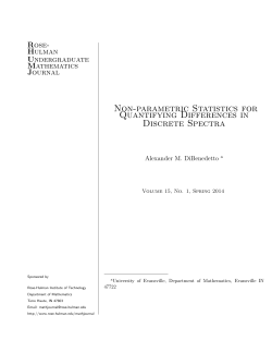 Downloadable PDF - Rose