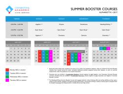 Click Image to Enlarge (View PDF Here).