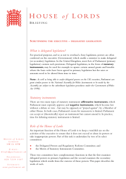 Delegated Powers BP Nov 05.qxp