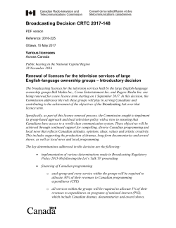 PDF version