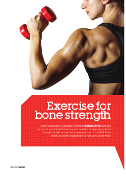 Sports Physio_Pg_020_022_Beck.indd