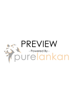 Preview - Purelankan