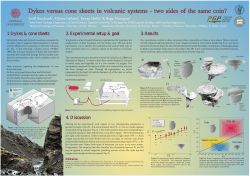 Burchardt poster - Steffi Burchardt