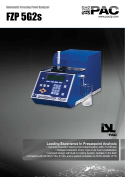 FZP 5G2s - ROFA Praha sro