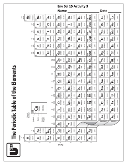 envsci_15_activity_3..