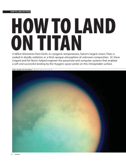 the article
