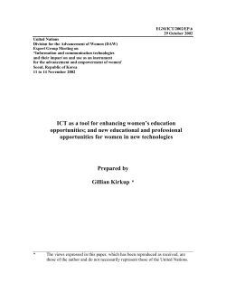 Kirkup paperwith refs