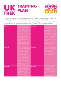 PDF - Breast Cancer Care