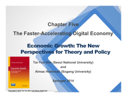 chapter 05 the faster-accelerating digital economy