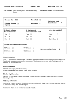 Document