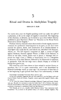 Illinois classical studies: http://hdl.handle.net/10684