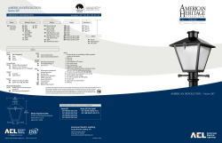 AMERICAN REVOLUTION | Series 247