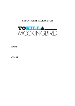 a copy of the study guide here