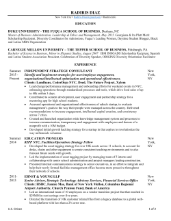 radiris diaz - Squarespace