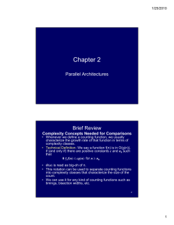 Chapter 2