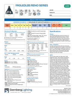 1910ledlbs reno series