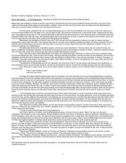 view the full document as a PDF