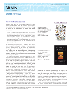 PDF - Oxford Academic - Oxford University Press