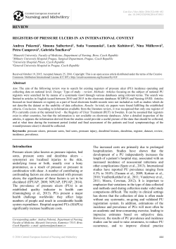 Full Text - Dekubity.eu