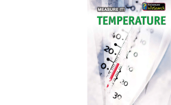 Click to Preview - Stanford House HK