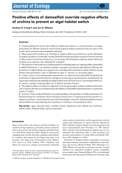 - Wiley Online Library