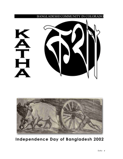 publication - University of Denver