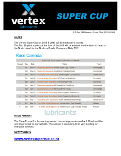www.vertexsupercup.co.nz